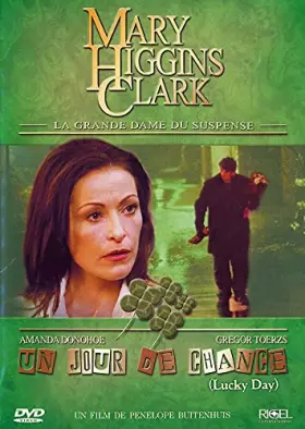 Couverture du produit · Un Jour de Chance