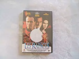 Couverture du produit · Les rapaces