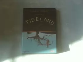 Couverture du produit · Tideland [Édition Simple]