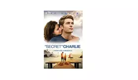 Couverture du produit · Le Secret de Charlie