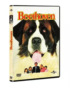 Couverture du produit · Beethoven