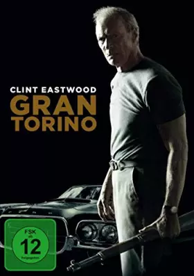 Couverture du produit · Gran Torino