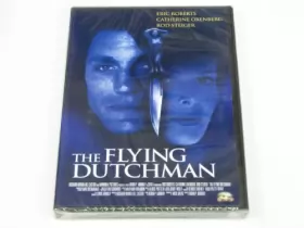 Couverture du produit · The Flying Dutchman