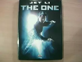 Couverture du produit · The One