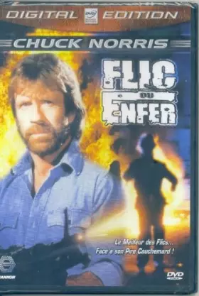 Couverture du produit · Flic Ou Enfer - Hellbound