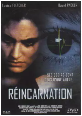Couverture du produit · Reincarnation
