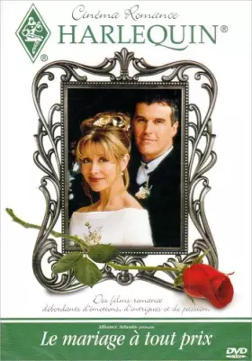 Couverture du produit · Le mariage à tout prix