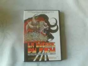 Couverture du produit · La Guerre du feu [Édition Simple]