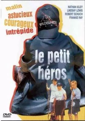 Couverture du produit · Le Petit héros