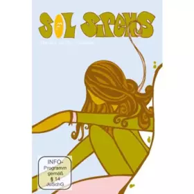 Couverture du produit · Sol Sirens [Import]