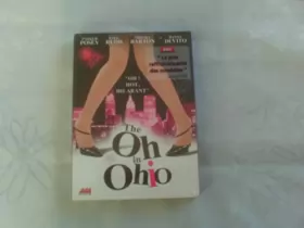 Couverture du produit · The Oh in Ohio