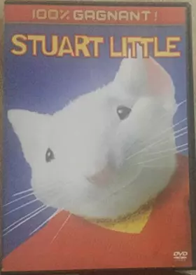 Couverture du produit · Stuart little