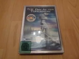 Couverture du produit · Day After Tomorrow .-the-Se (2-Dvd-K) [Import allemand]