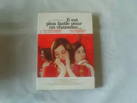 Couverture du produit · Il est plus facile pour un chameau