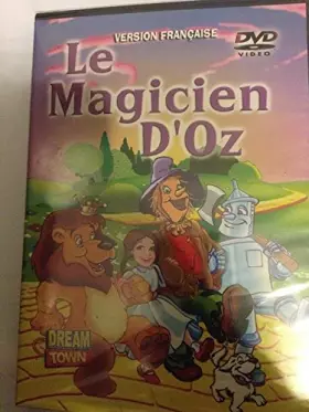 Couverture du produit · Jack Et Le Haricot Magique [Edizione: Regno Unito]