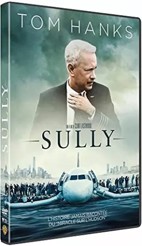 Couverture du produit · Sully