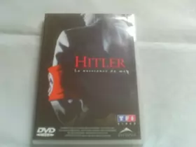 Couverture du produit · Hitler-La Naissance du Mal