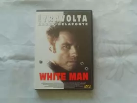 Couverture du produit · White Man