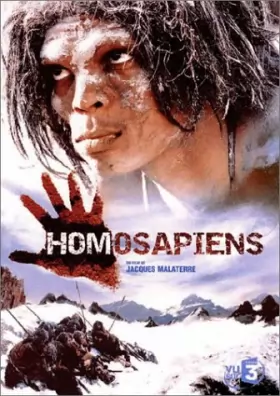 Couverture du produit · Homo Sapiens [Édition Collector]
