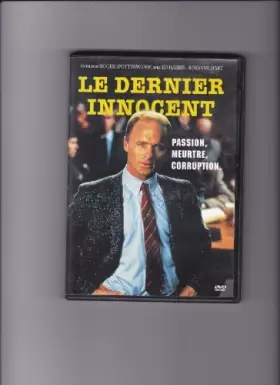 Couverture du produit · Secrets et mystères-Pyramides d'Egypte