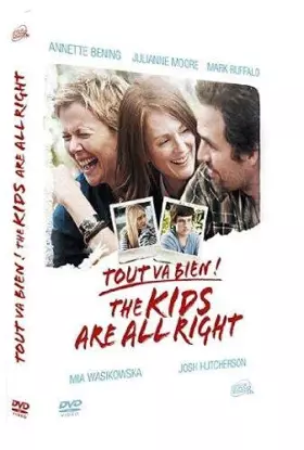 Couverture du produit · Tout va Bien The Kids are All Right