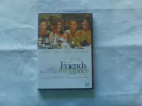 Couverture du produit · Friends with money