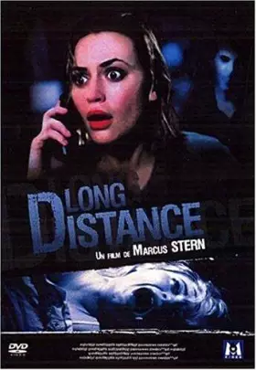 Couverture du produit · Long Distance
