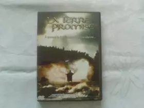 Couverture du produit · La Terre Promise