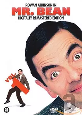 Couverture du produit · Volume 1