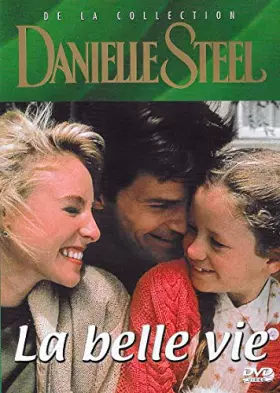 Couverture du produit · DANIELLE STEEL - LA BELLE VIE
