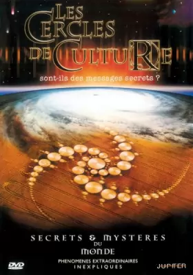 Couverture du produit · Les Cercles de culture