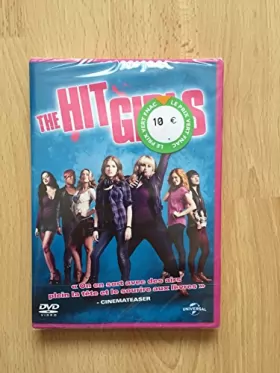 Couverture du produit · The Hit Girls / Pitch Perfect