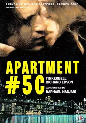 Couverture du produit · Apartment  5C