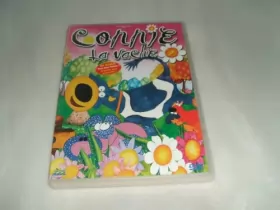 Couverture du produit · Connie la Vache-Vol. 2