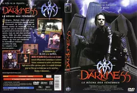 Couverture du produit · Reign in Darkness Le règne des ténèbres