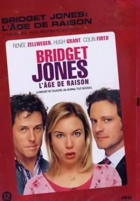 Couverture du produit · Bridget Jones Uus DVD S/T FR [Import]