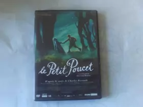 Couverture du produit · Le Petit Poucet [DVD]