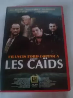 Couverture du produit · Projet Lazarus