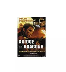 Couverture du produit · Bridge of Dragons