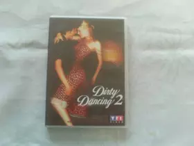 Couverture du produit · Dirty Dancing 2