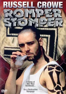 Couverture du produit · Romper Stomper [DVD] [Import]
