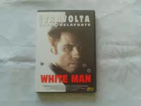 Couverture du produit · White Man