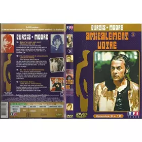 Couverture du produit · AMICALEMENT Votre Volume 3