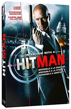 Couverture du produit · Interview with a Hitman