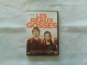 Couverture du produit · Les beaux gosses Cesar 2010 du Meilleur Premier film