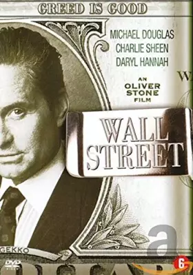 Couverture du produit · Wall Street