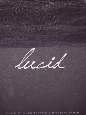 Couverture du produit · Lucid