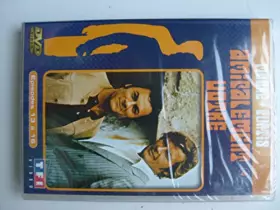 Couverture du produit · AMICALEMENT Votre Volume 4