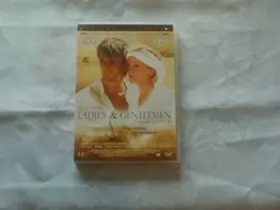 Couverture du produit · and Now. Ladies & Gentlemen [Édition Collector]