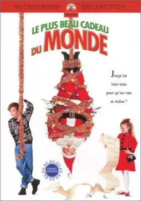 Couverture du produit · Le Plus Beau Cadeau du Monde